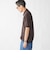 【SHIPS別注】LACOSTE: クラシック ポロシャツ