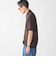 【SHIPS別注】LACOSTE: クラシック ポロシャツ