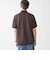 【SHIPS別注】LACOSTE: クラシック ポロシャツ