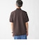 【SHIPS別注】LACOSTE: クラシック ポロシャツ