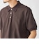 【SHIPS別注】LACOSTE: クラシック ポロシャツ