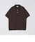 【SHIPS別注】LACOSTE: クラシック ポロシャツ