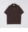 【SHIPS別注】LACOSTE: クラシック ポロシャツ