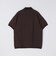 【SHIPS別注】LACOSTE: クラシック ポロシャツ