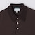 【SHIPS別注】LACOSTE: クラシック ポロシャツ