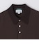 【SHIPS別注】LACOSTE: クラシック ポロシャツ