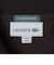 【SHIPS別注】LACOSTE: クラシック ポロシャツ