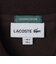 【SHIPS別注】LACOSTE: クラシック ポロシャツ