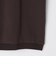 【SHIPS別注】LACOSTE: クラシック ポロシャツ