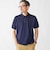 【SHIPS別注】LACOSTE: クラシック ポロシャツ