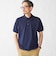 【SHIPS別注】LACOSTE: クラシック ポロシャツ
