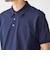 【SHIPS別注】LACOSTE: クラシック ポロシャツ