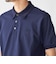 【SHIPS別注】LACOSTE: クラシック ポロシャツ