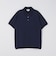 【SHIPS別注】LACOSTE: クラシック ポロシャツ
