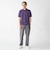 【SHIPS別注】LACOSTE: クラシック ポロシャツ