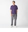 【SHIPS別注】LACOSTE: クラシック ポロシャツ