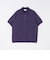 【SHIPS別注】LACOSTE: クラシック ポロシャツ