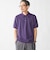 【SHIPS別注】LACOSTE: クラシック ポロシャツ