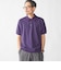 【SHIPS別注】LACOSTE: クラシック ポロシャツ
