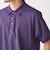 【SHIPS別注】LACOSTE: クラシック ポロシャツ
