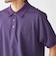 【SHIPS別注】LACOSTE: クラシック ポロシャツ
