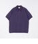 【SHIPS別注】LACOSTE: クラシック ポロシャツ