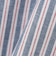 SHIPS any: コットン/リネン 7分袖 レギュラー シャツ◇