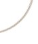 INDIAN JEWELRY:ナバホ パール ネックレス（3mm）