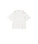 SHIPS any: JAPAN MADE ハイゲージ コットン リラックス リブネック Tシャツ◇