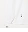SNOOPY コラボ 75th グラフィック プリント Tシャツ(ロンT)◇