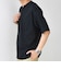SHIPS any:〈接触冷感・遮熱・UVカット機能等〉サマーファンクション 鹿の子 ヘンリーネック Tシャツ◇