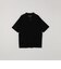SHIPS any:〈接触冷感・遮熱・UVカット機能等〉サマーファンクション 鹿の子 ヘンリーネック Tシャツ◇