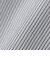 【SHIPS別注】Errico Formicola: DALIO ジャカード ストライプ シャツ