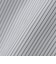 【SHIPS別注】Errico Formicola: DALIO ジャカード ストライプ シャツ