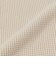 【SHIPS別注】FRED PERRY: シングル ティップ ワッフル ニット