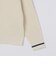 【SHIPS別注】FRED PERRY: シングル ティップ ワッフル ニット