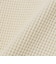 【SHIPS別注】FRED PERRY: シングル ティップ ワッフル ニット
