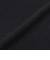 【SHIPS別注】FRED PERRY: シングル ティップ ワッフル ニット