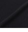 【SHIPS別注】FRED PERRY: シングル ティップ ワッフル ニット