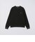 【SHIPS別注】FRED PERRY: シングル ティップ ワッフル ニット