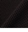 【SHIPS別注】FRED PERRY: シングル ティップ ワッフル ニット