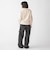 【SHIPS別注】FRED PERRY: シングル ティップ スウェットシャツ