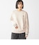 【SHIPS別注】FRED PERRY: シングル ティップ スウェットシャツ