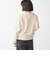 【SHIPS別注】FRED PERRY: シングル ティップ スウェットシャツ