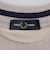 【SHIPS別注】FRED PERRY: シングル ティップ スウェットシャツ