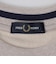 【SHIPS別注】FRED PERRY: シングル ティップ スウェットシャツ