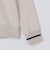 【SHIPS別注】FRED PERRY: シングル ティップ スウェットシャツ