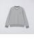 【SHIPS別注】FRED PERRY: シングル ティップ スウェットシャツ