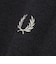 【SHIPS別注】FRED PERRY: シングル ティップ スウェットシャツ