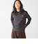 【SHIPS別注】FRED PERRY: シングル ティップ スウェットシャツ